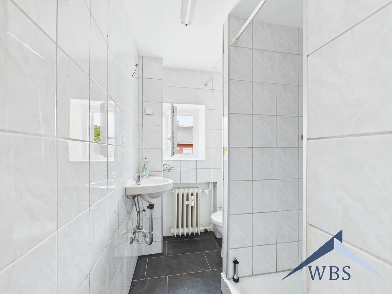 2 Zimmer Wohnung mit 74 m² in Bochum – Bild 7