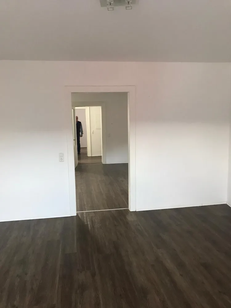 3 Zimmer Wohnung mit 77 m² in Aachen – Bild 10