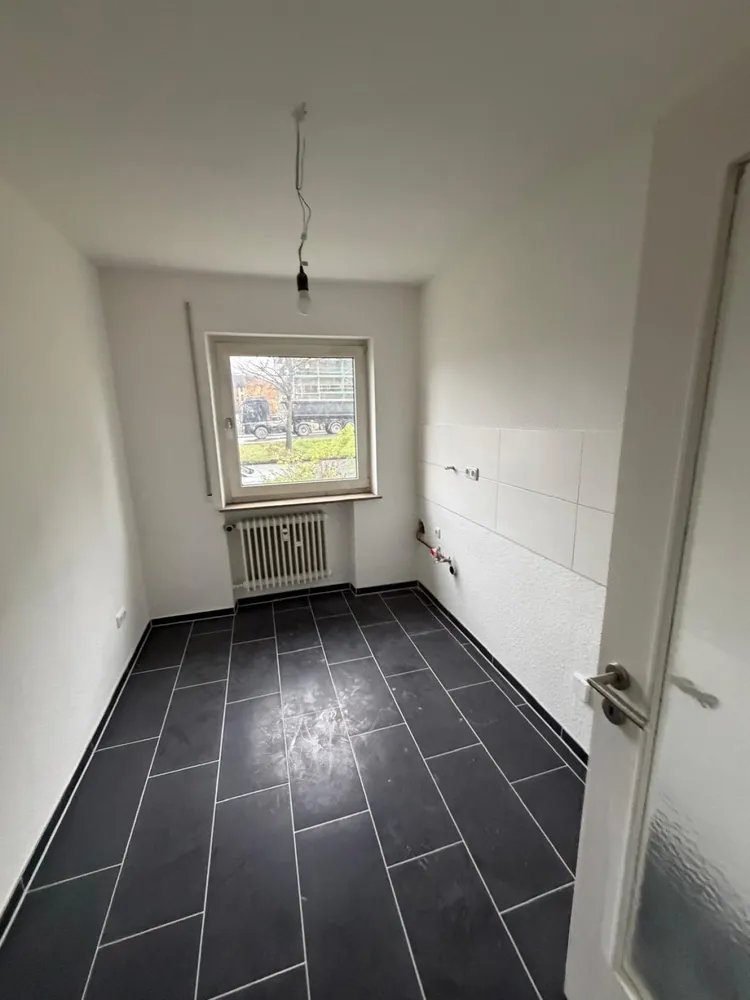 2 Zimmer Wohnung mit 41 m² in Nürnberg – Bild 11