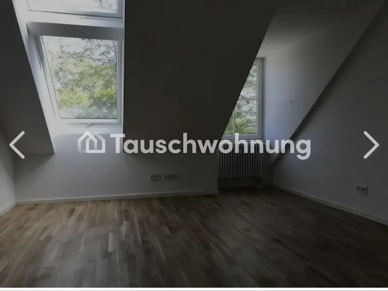 3 Zimmer Wohnung mit 97 m² in Berlin – Bild 5