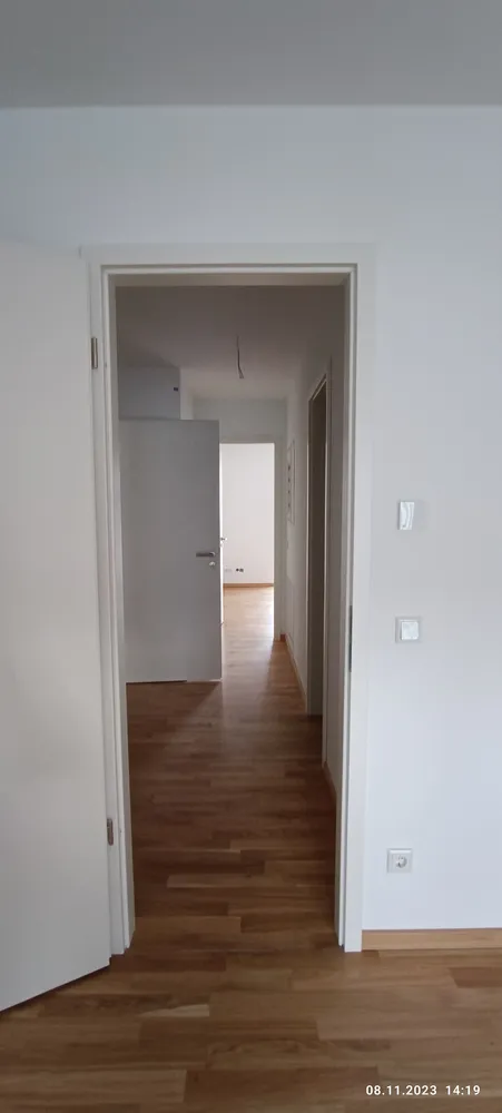 3 Zimmer Wohnung mit 92 m² in Wiesbaden – Bild 4