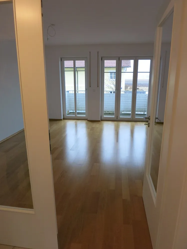 3 Zimmer Wohnung mit 87 m² in München – Bild 1