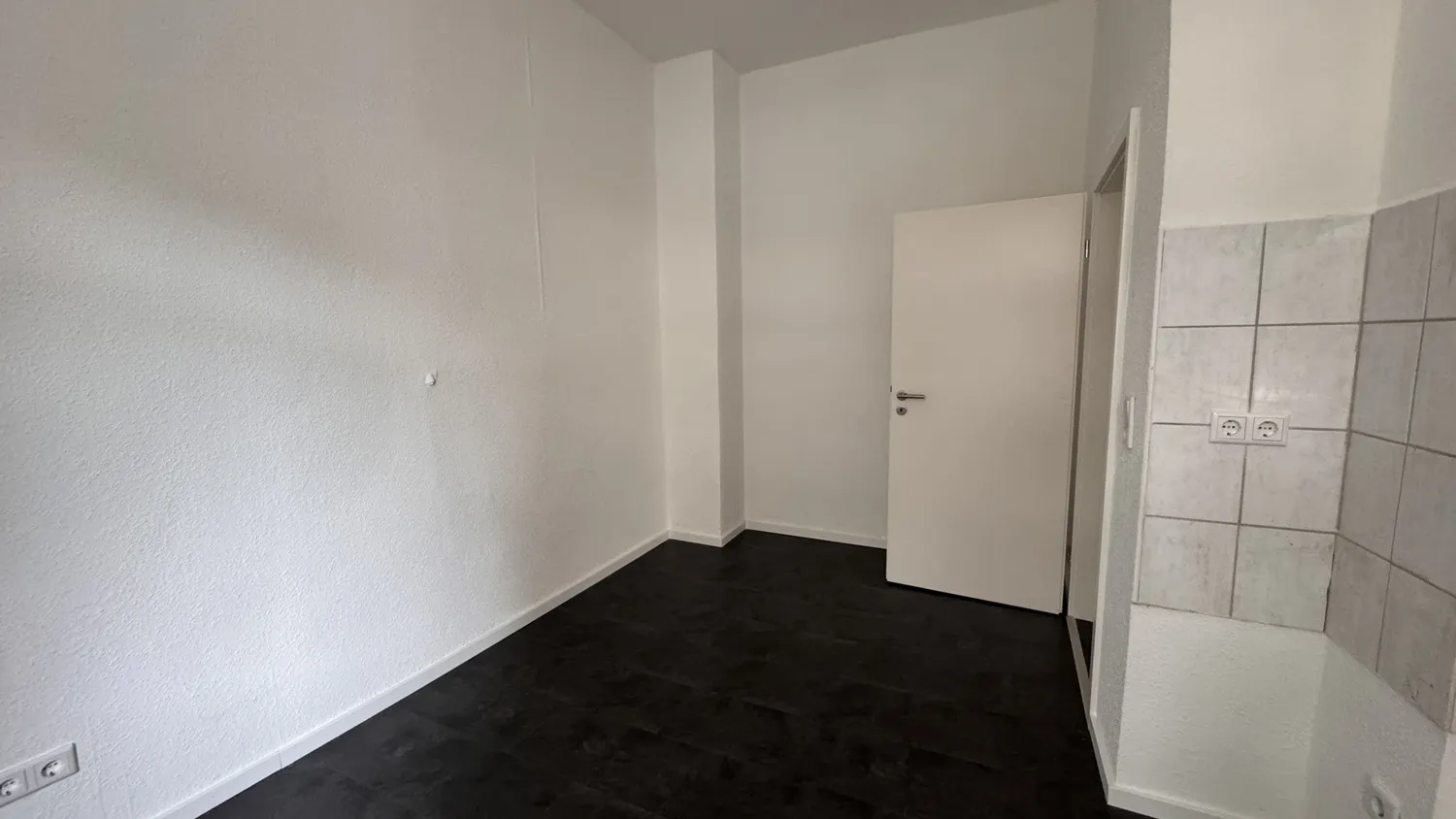 2 Zimmer Wohnung mit 47 m² in Mannheim – Bild 6