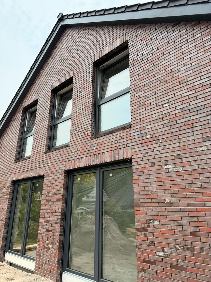 5 Zimmer Haus mit 149 m² in Oldenburg – Bild 3