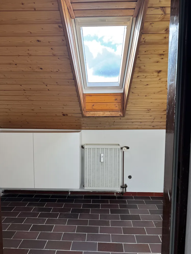 3 room apartment with 65 m² in Dreieich – Photo 7