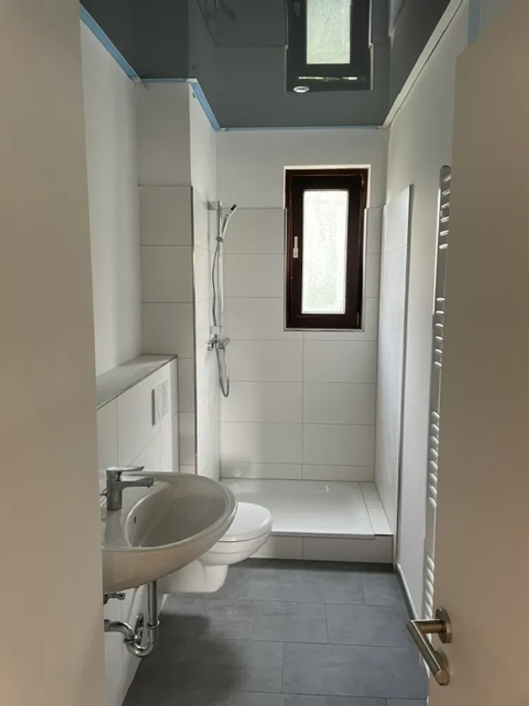 3 Zimmer Wohnung mit 70 m² in Hannover – Bild 2