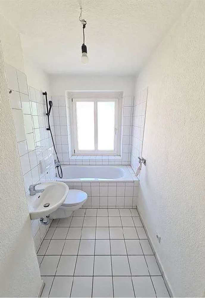 3 Zimmer Wohnung mit 67 m² in Chemnitz – Bild 5