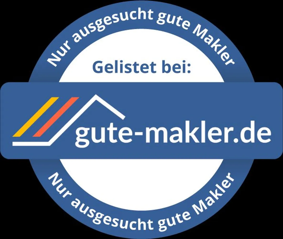 3 Zimmer Wohnung mit 78 m² in Güstrow – Bild 5