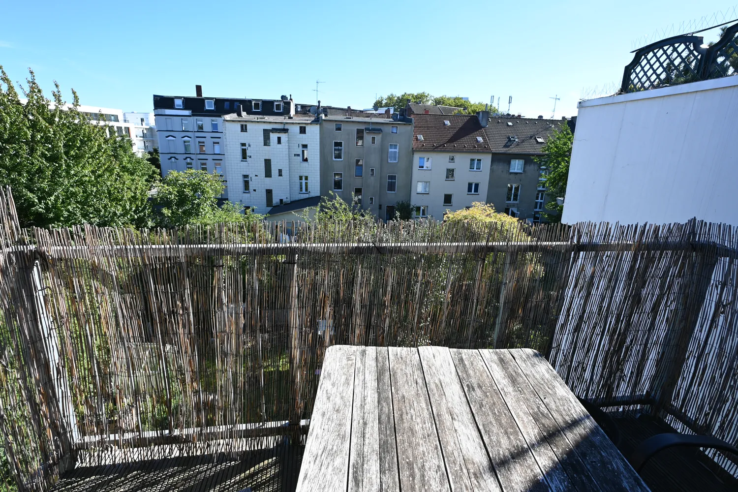 2 Zimmer Wohnung mit 56 m² in Bochum – Bild 6