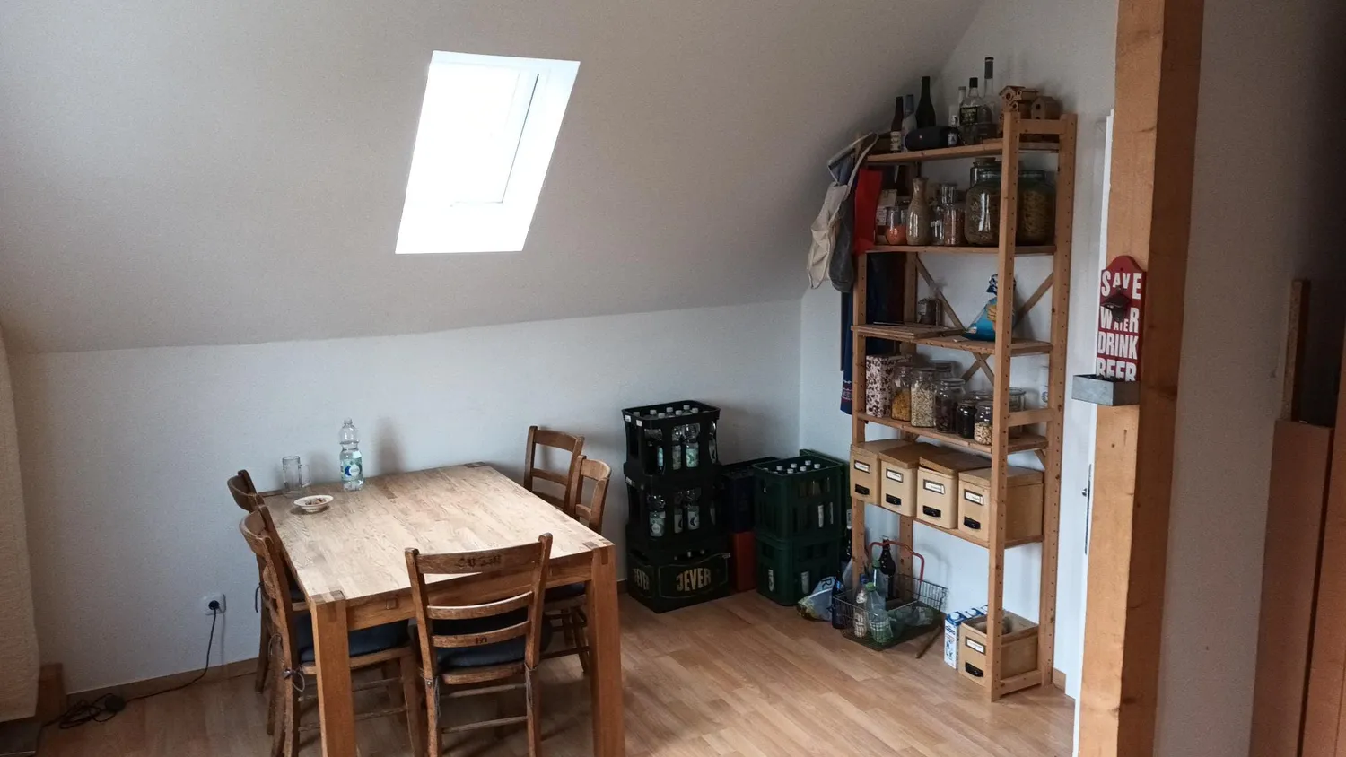 3 Zimmer Wohnung mit 96 m² in Bielefeld – Bild 4