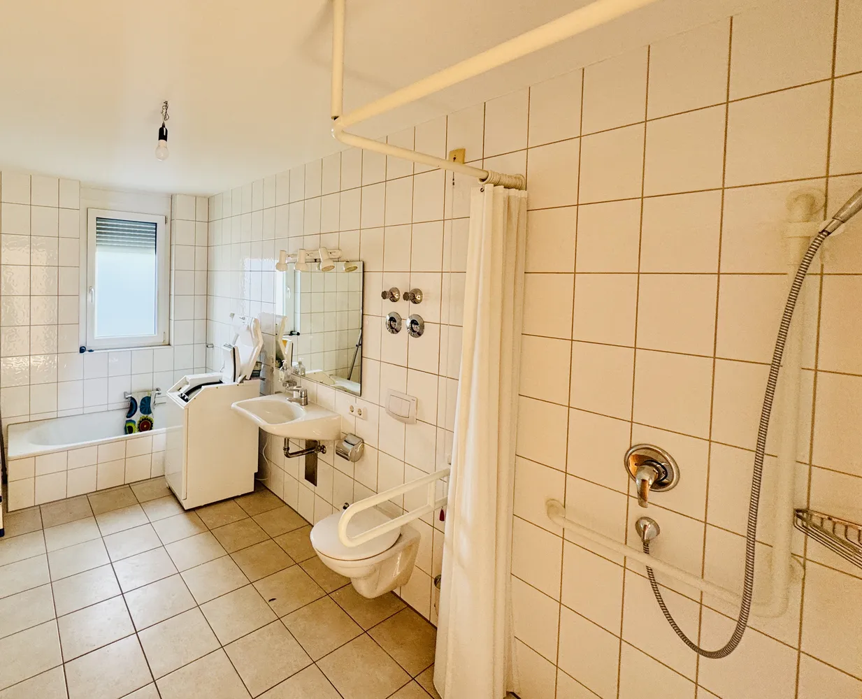 3 Zimmer Wohnung mit 88 m² in Stuttgart – Bild 8