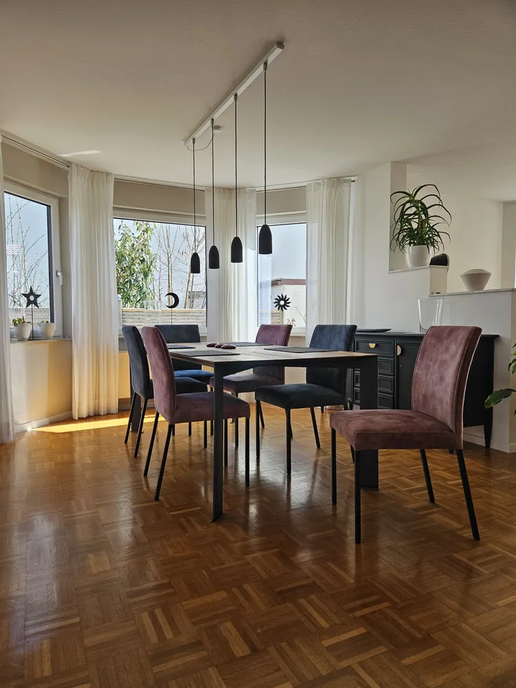 6 Zimmer Haus mit 185 m² in Kirchheim unter Teck – Bild 5