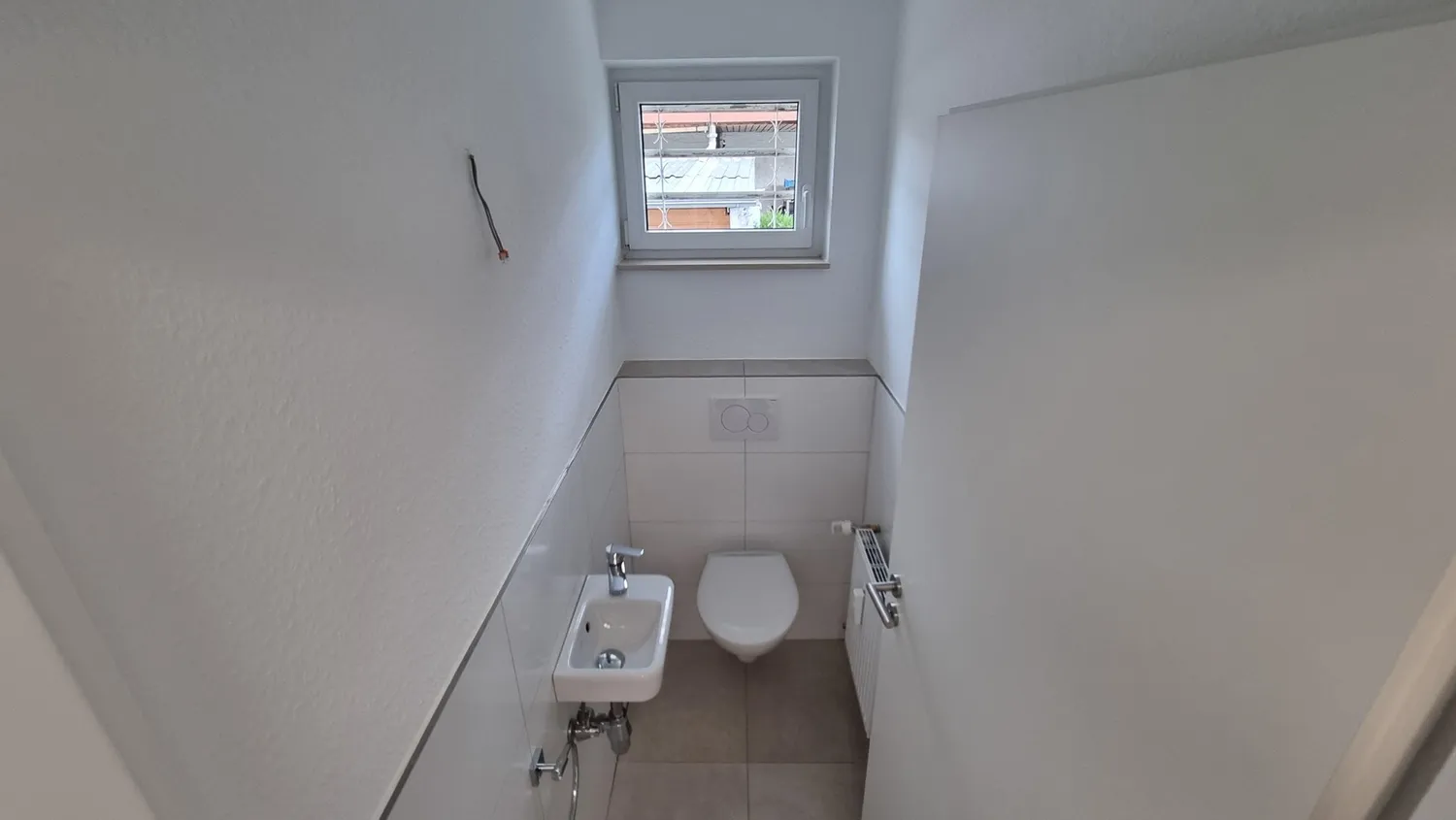 3 Zimmer Wohnung mit 101 m² in Rottenburg am Neckar – Bild 10