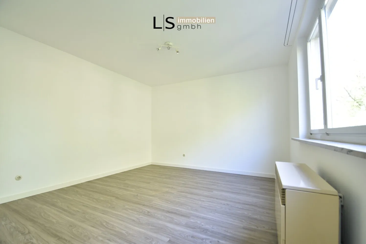 1 Zimmer Wohnung mit 24 m² in Stuttgart – Bild 6