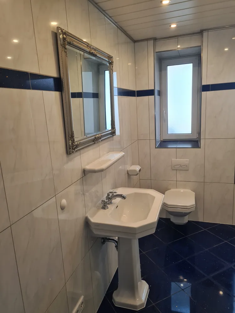 4 room apartment with 14 m² in Fellbach – Photo 3