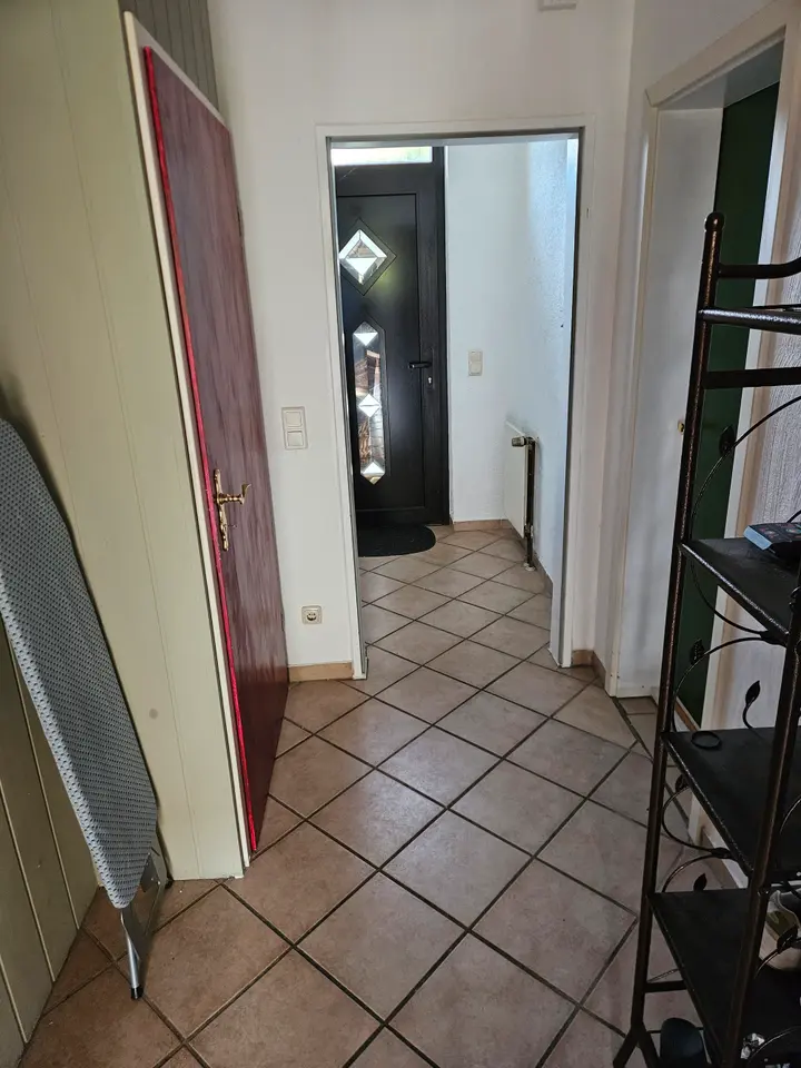 WG-Zimmer mit 135 m² in Osnabrück – Bild 3