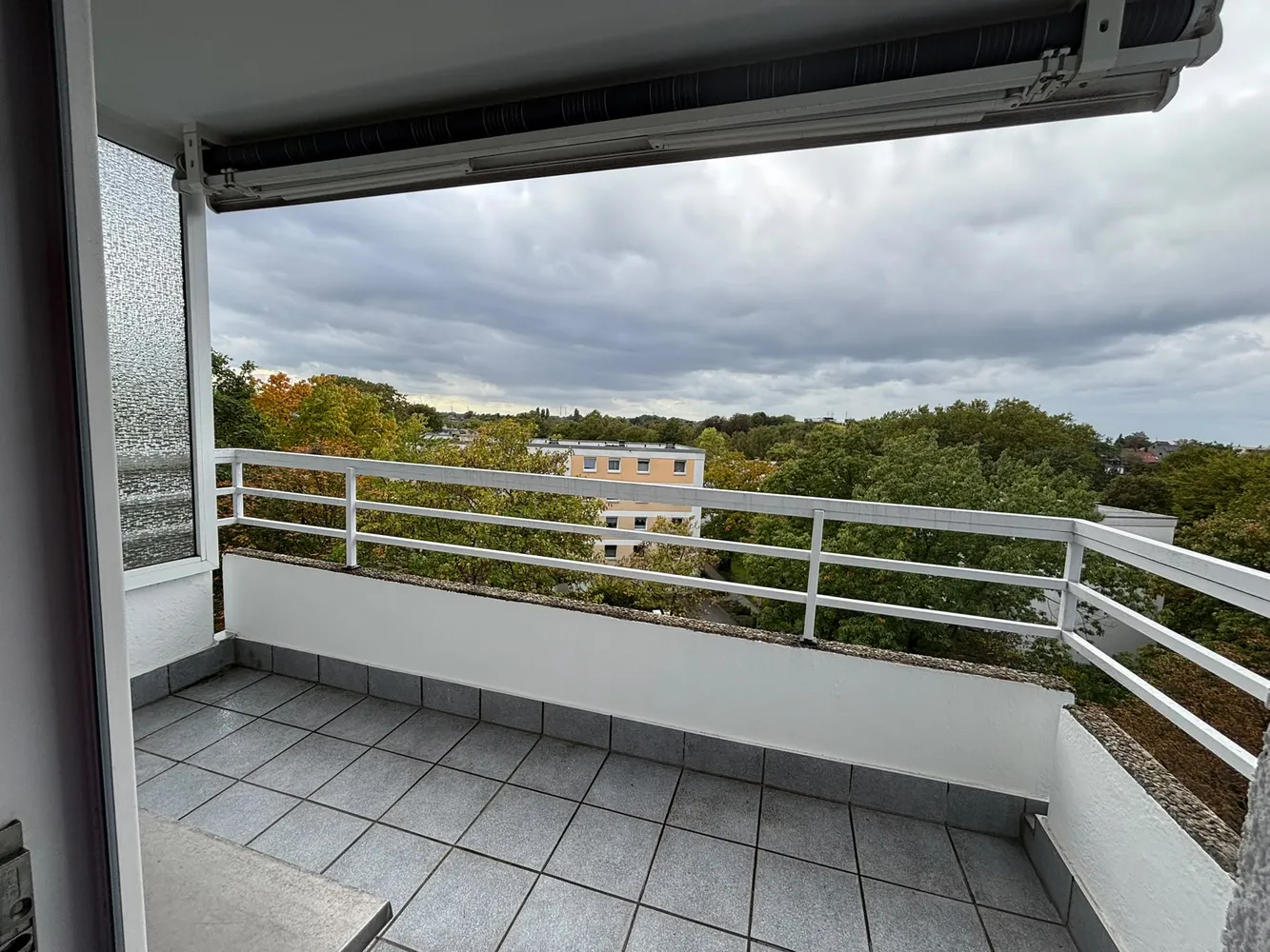 3 Zimmer Wohnung mit 74 m² in Bochum – Bild 11