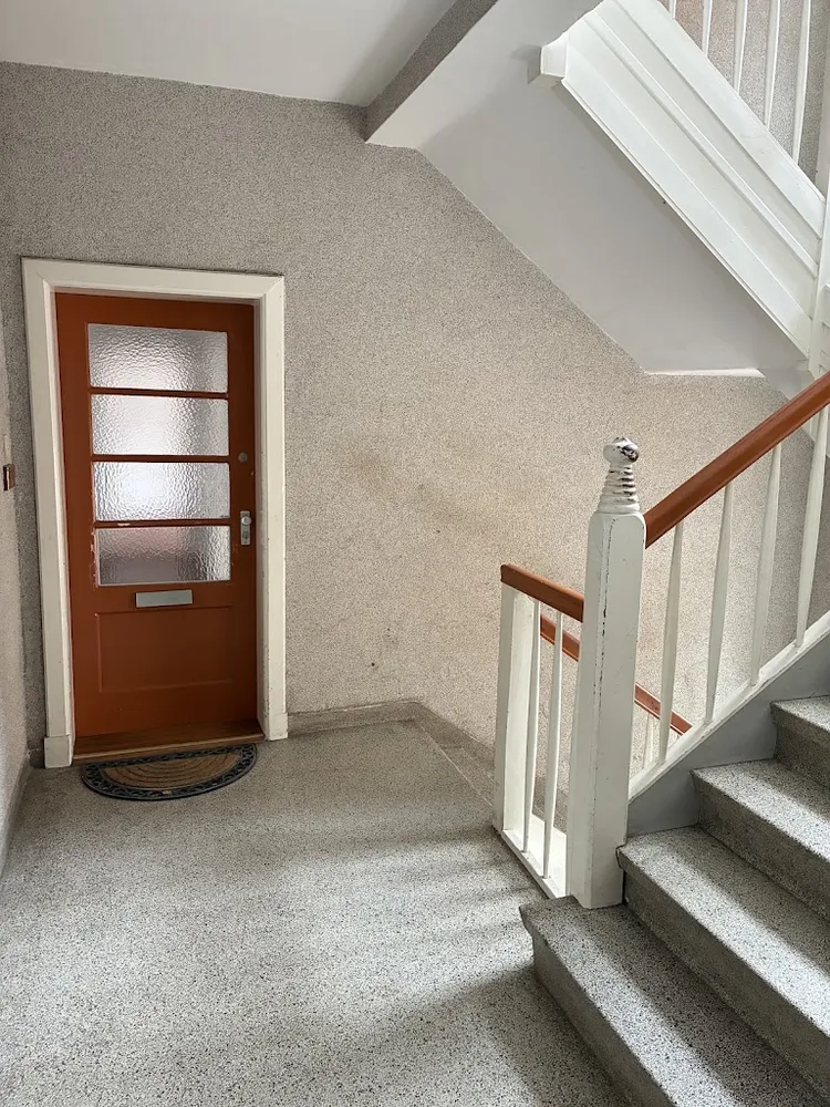 3 Zimmer Wohnung mit 59 m² in Kiel – Bild 8