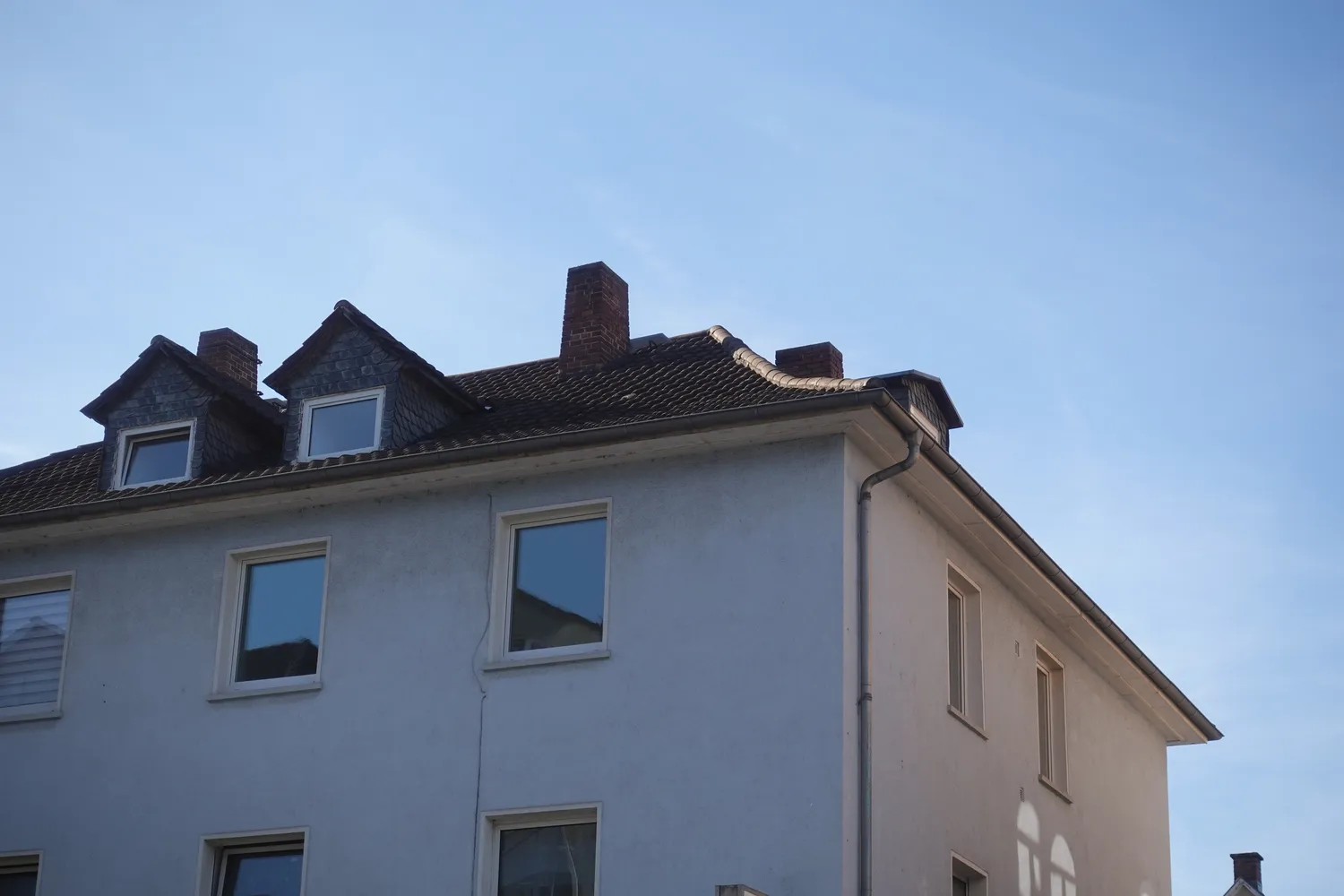 3 Zimmer Wohnung mit 68 m² in Gießen – Bild 6