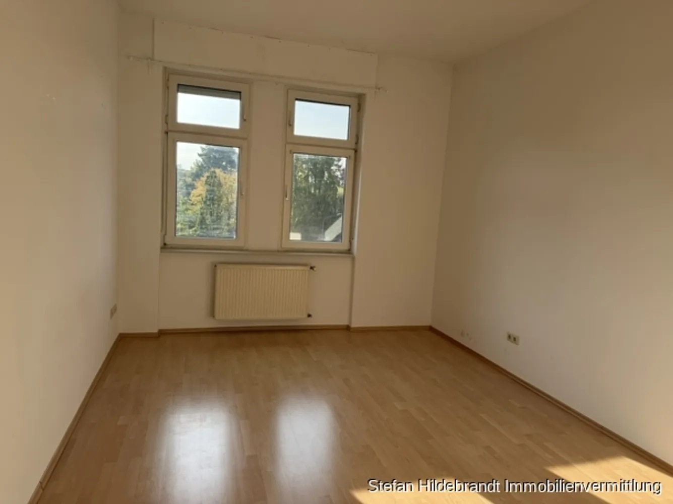 3 Zimmer Wohnung mit 82 m² in Offenbach am Main – Bild 3