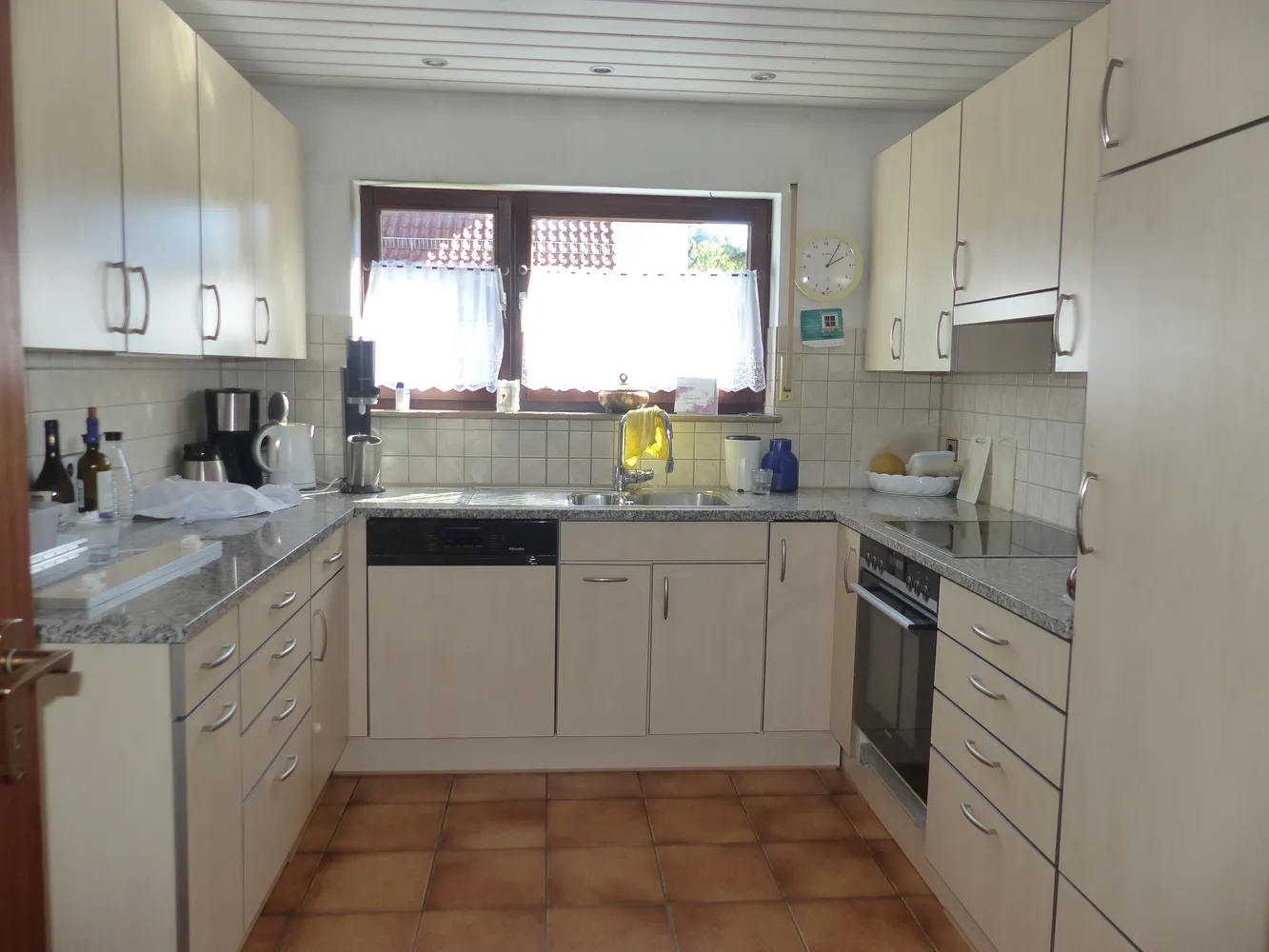 3 Zimmer Wohnung mit 84 m² in Stuttgart – Bild 3