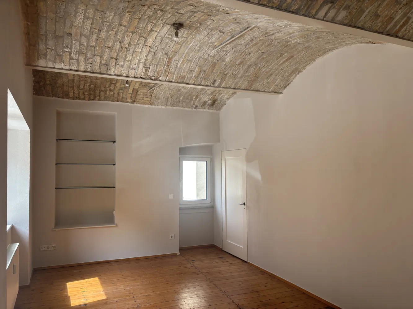 2 Zimmer Wohnung mit 56 m² in Mainz – Bild 9