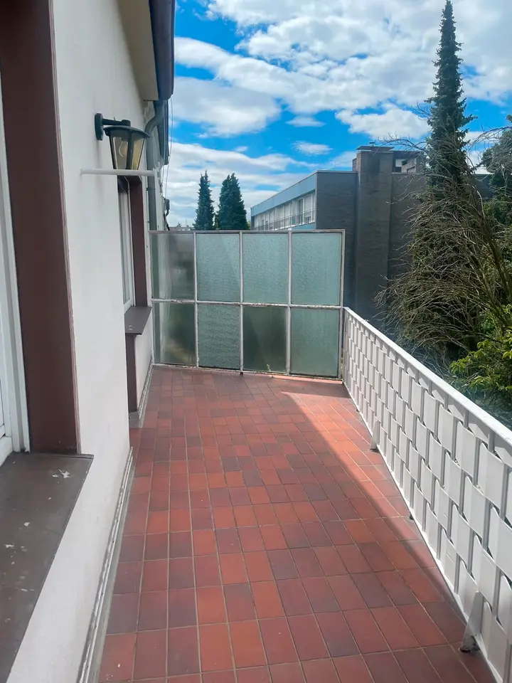 3 Zimmer Wohnung mit 120 m² in Mönchengladbach – Bild 10