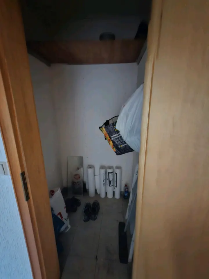 3 Zimmer Wohnung mit 72 m² in Remscheid – Bild 10