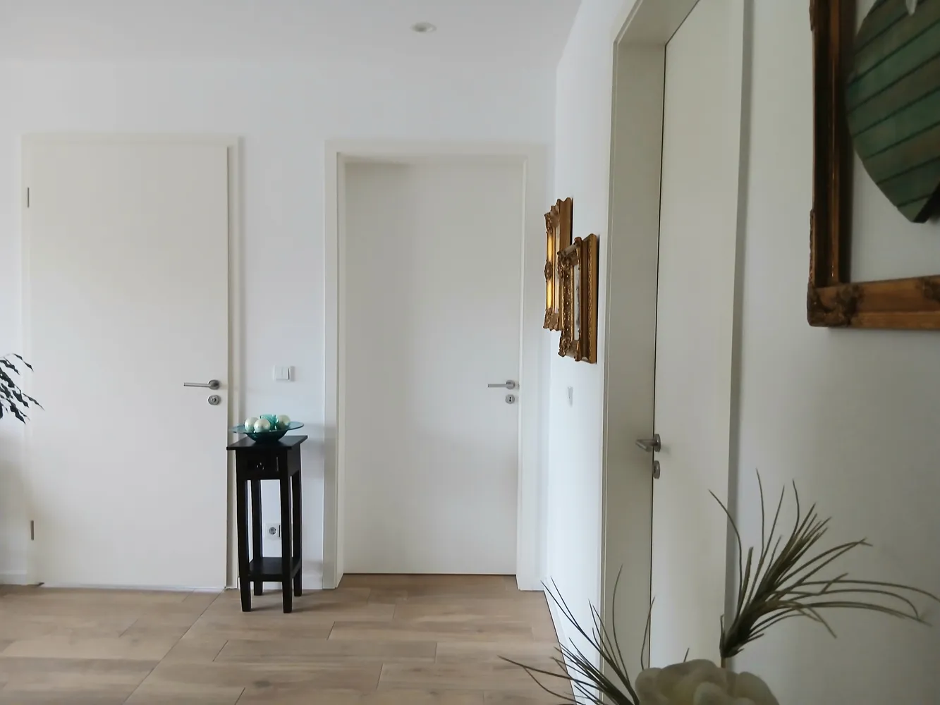 3 Zimmer Wohnung mit 98 m² in Mönchengladbach – Bild 8