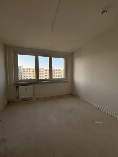 3 Zimmer Wohnung mit 74 m² in Dresden – Bild 2