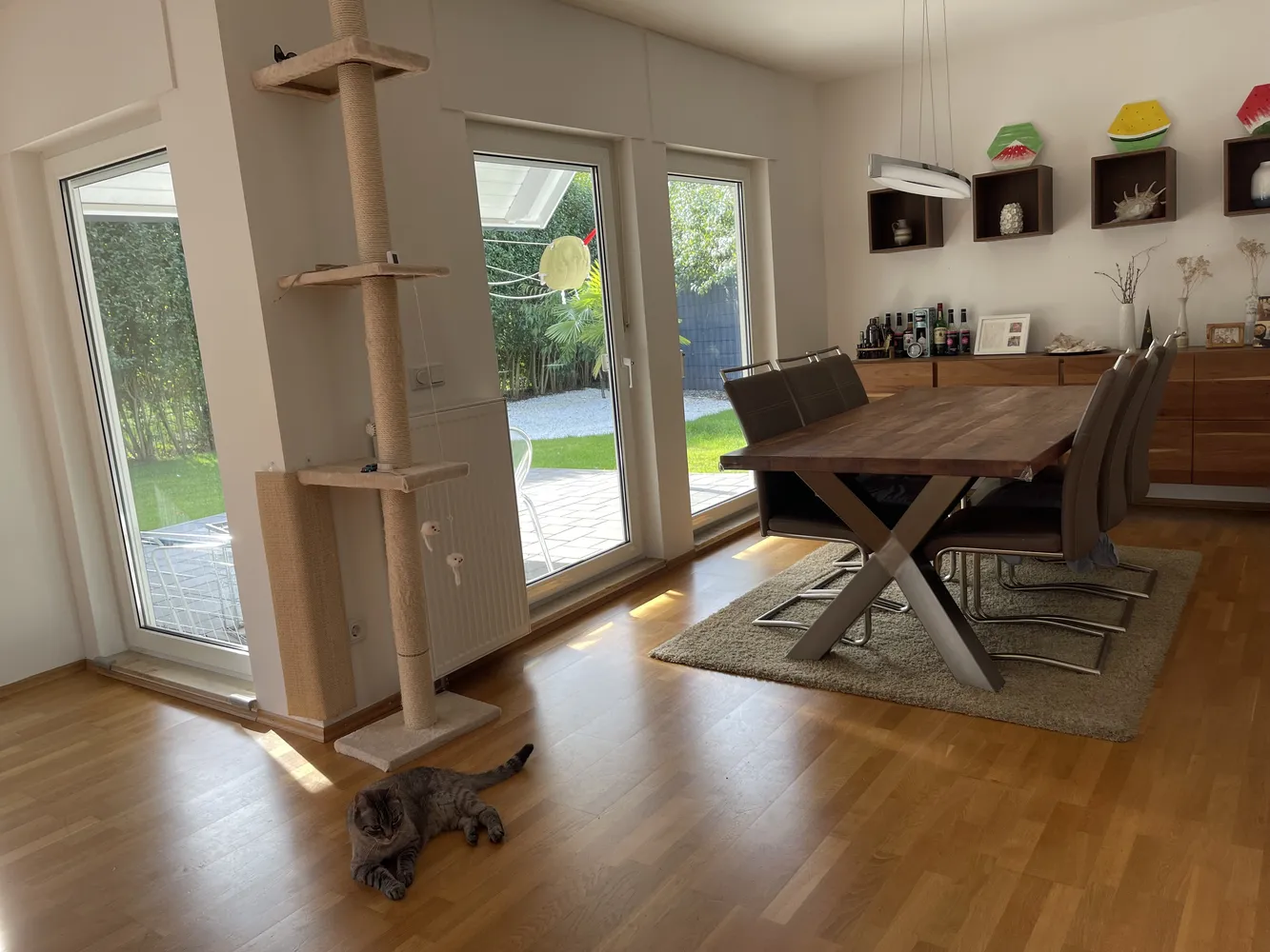 5 Zimmer Haus mit 132 m² in Willich – Bild 12