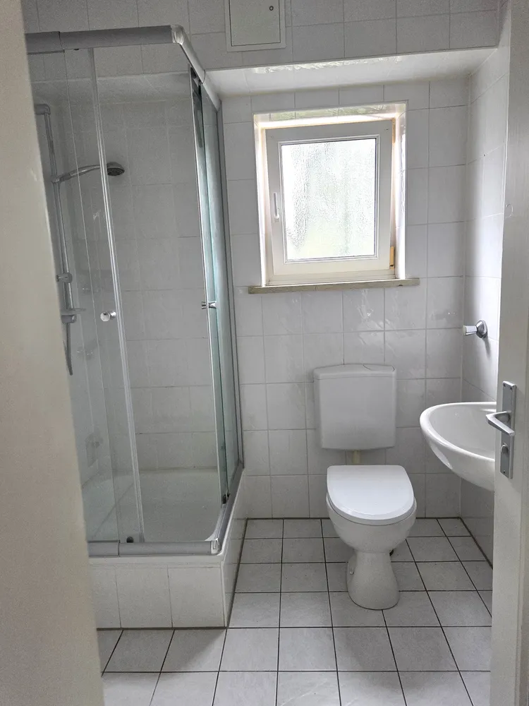 2 Zimmer Wohnung mit 46 m² in Augsburg – Bild 6