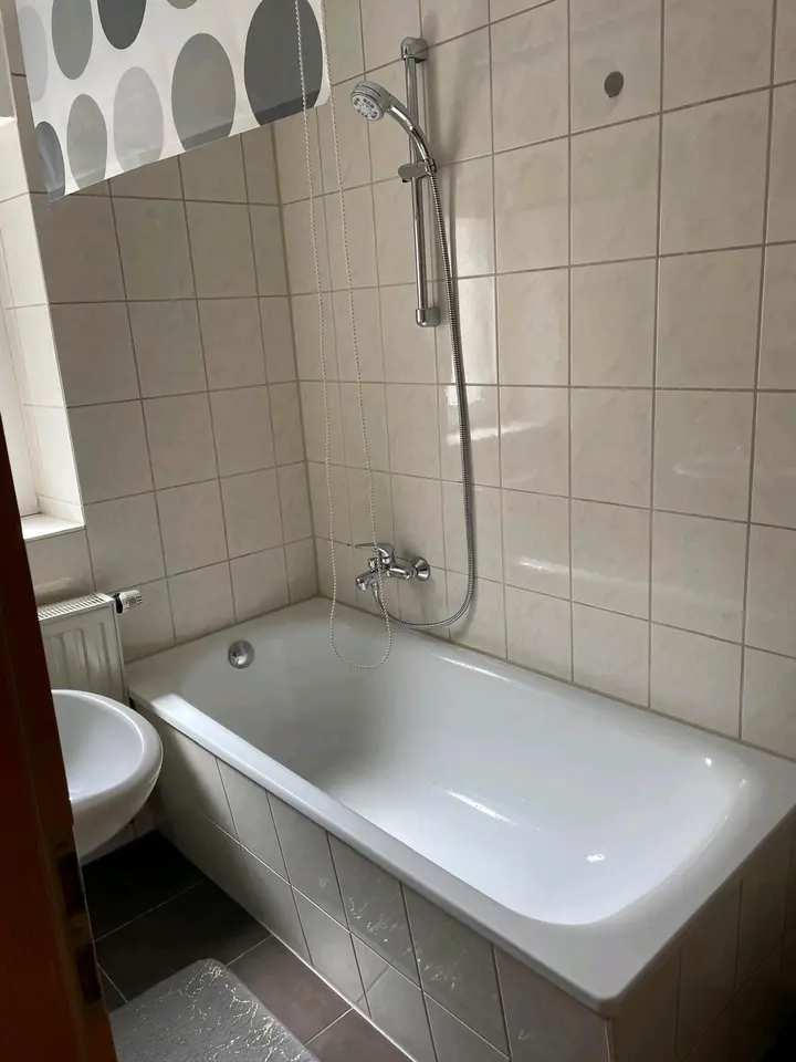 WG-Zimmer mit 33 m² in Schmalkalden – Bild 7