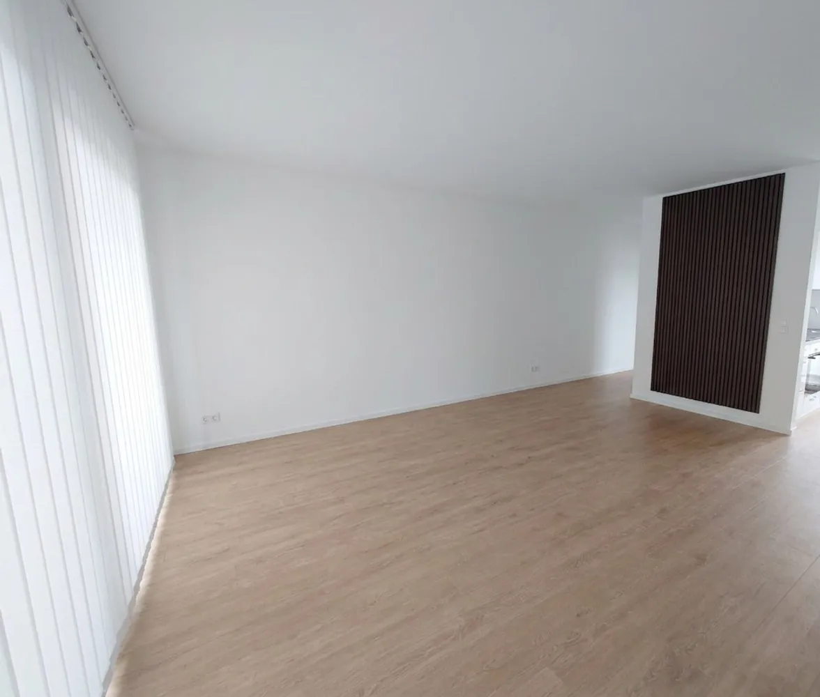 2 Zimmer Wohnung mit 63 m² in Hamburg – Bild 6