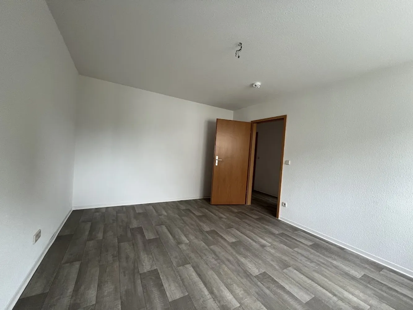 2 Zimmer Wohnung mit 47 m² in Chemnitz – Bild 7