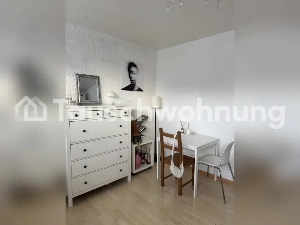 2 Zimmer Wohnung mit 75 m² in Witten – Bild 10