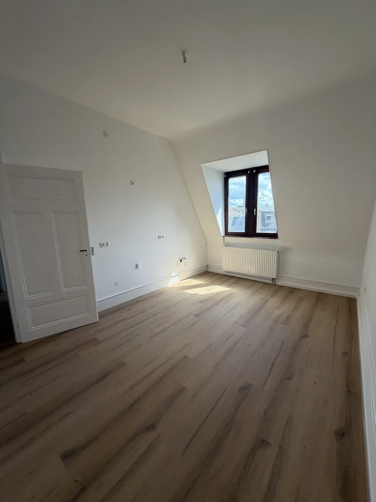 2 Zimmer Wohnung mit 80 m² in Karlsruhe – Bild 8