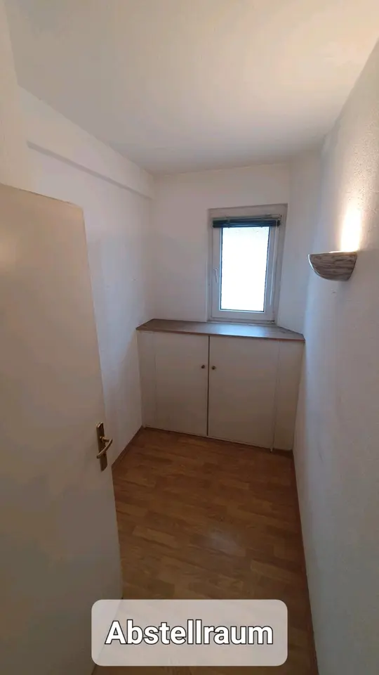 3 Zimmer Wohnung mit 73 m² in Bochum – Bild 10