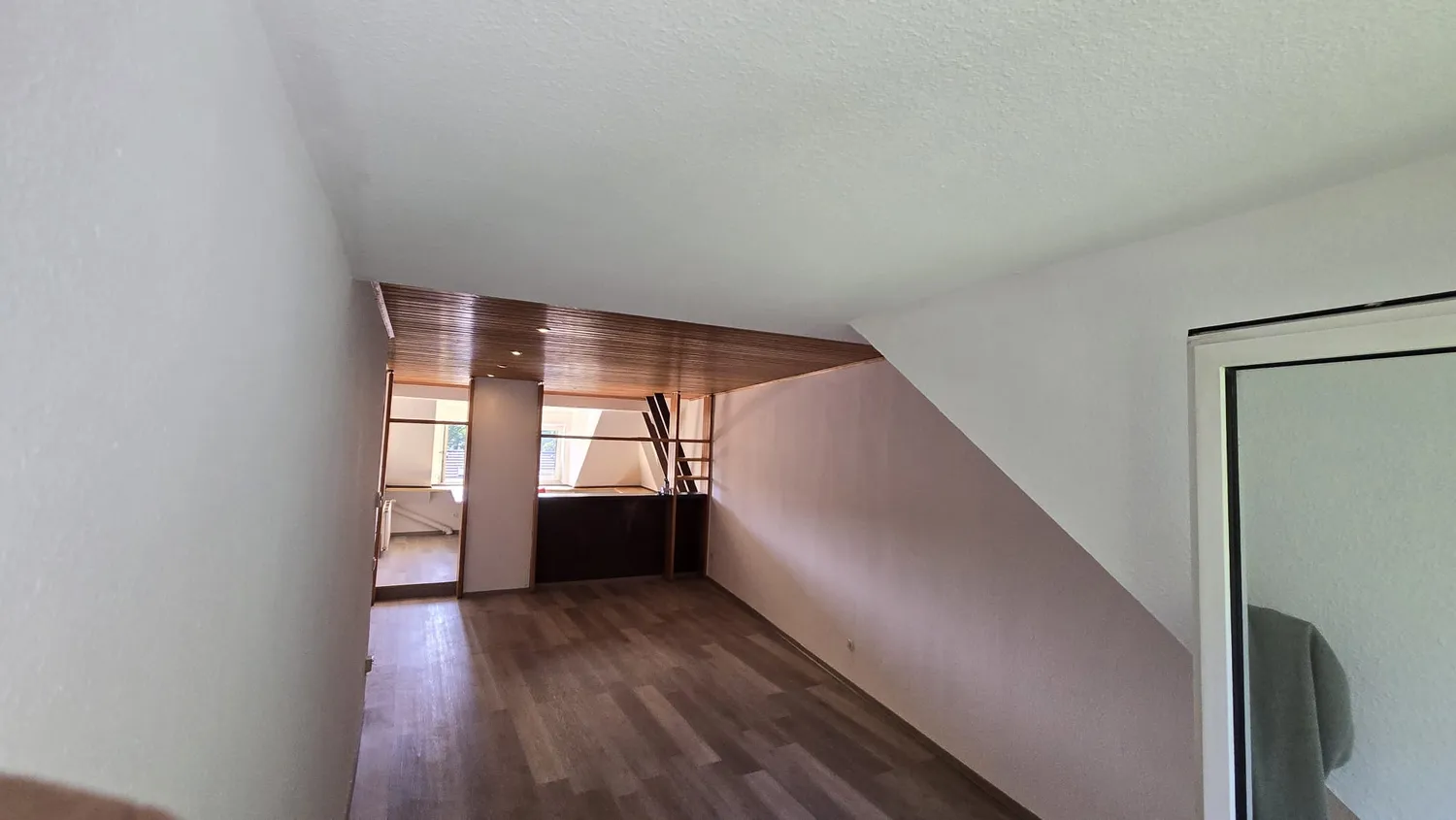 4 Zimmer Wohnung mit 110 m² in Gelsenkirchen – Bild 10