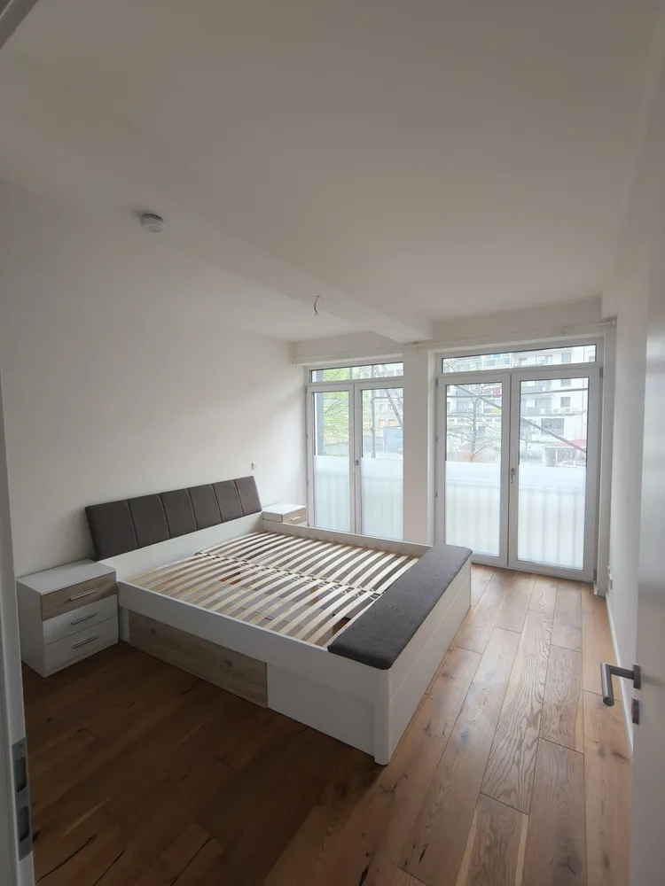 3 Zimmer Wohnung mit 93 m² in Essen – Bild 9