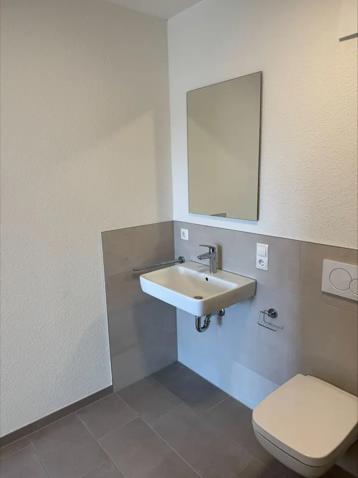 2 Zimmer Wohnung mit 79 m² in Osnabrück – Bild 4