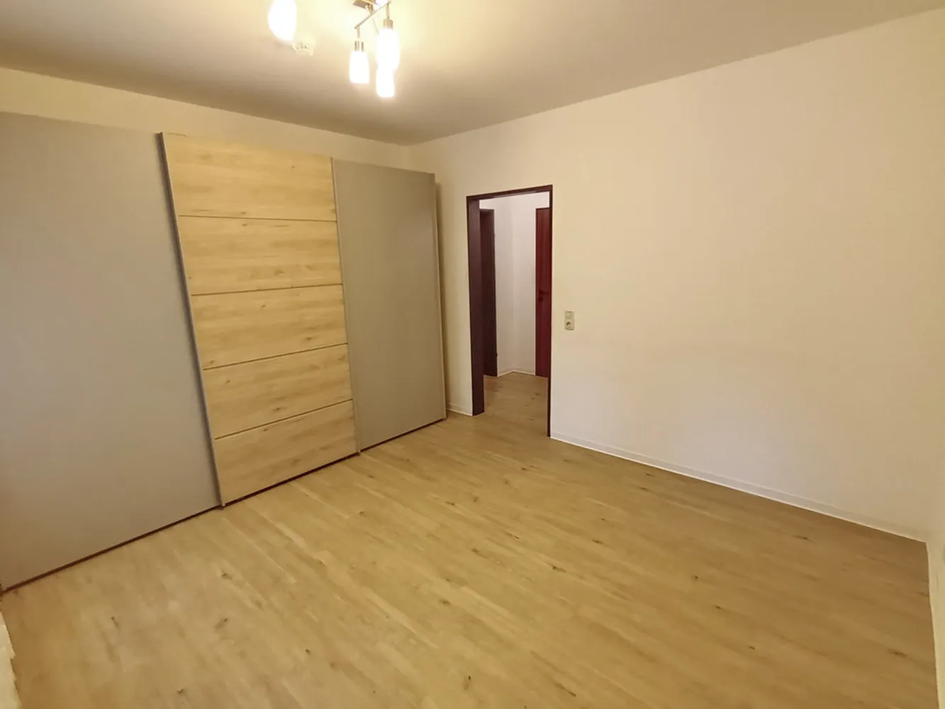 2 Zimmer Wohnung mit 49 m² in Bergisch Gladbach – Bild 12