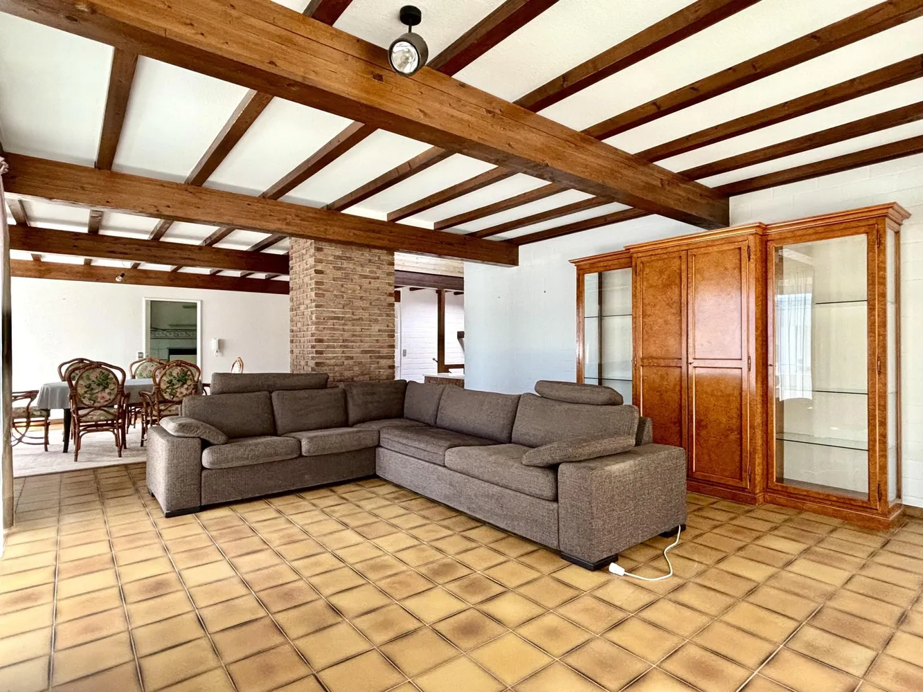 5 Zimmer Wohnung mit 179 m² in Crailsheim – Bild 4
