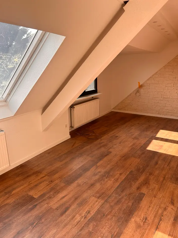 2 Zimmer Wohnung mit 53 m² in Bottrop – Bild 8