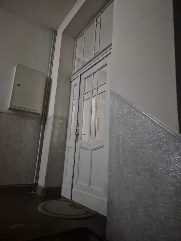 4 Zimmer Wohnung mit 133 m² in Bochum – Bild 6