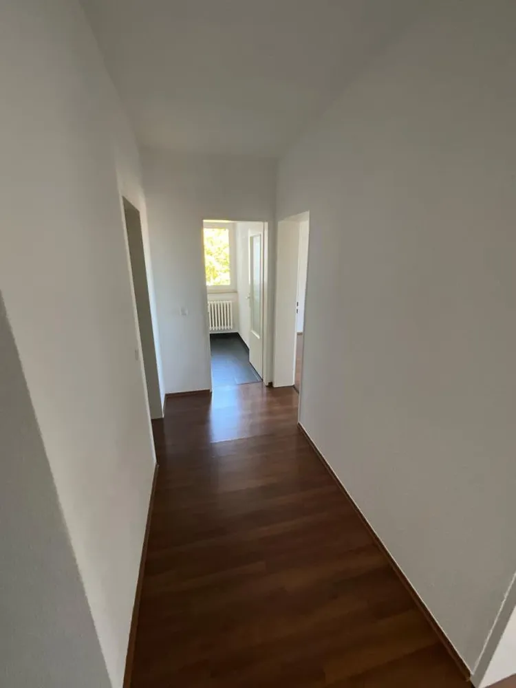 3 Zimmer Wohnung mit 64 m² in Siegen – Bild 10