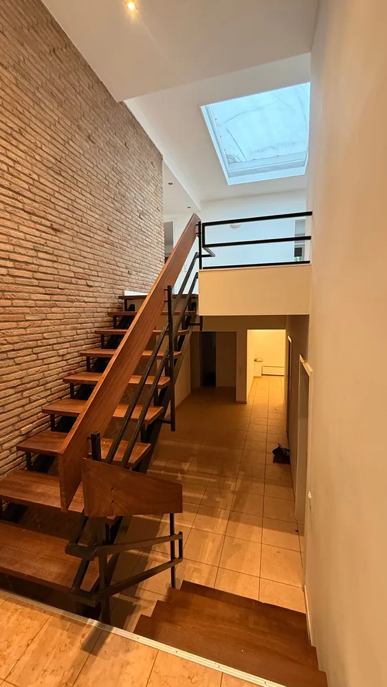 5 Zimmer Haus mit 224 m² in Ratingen – Bild 3