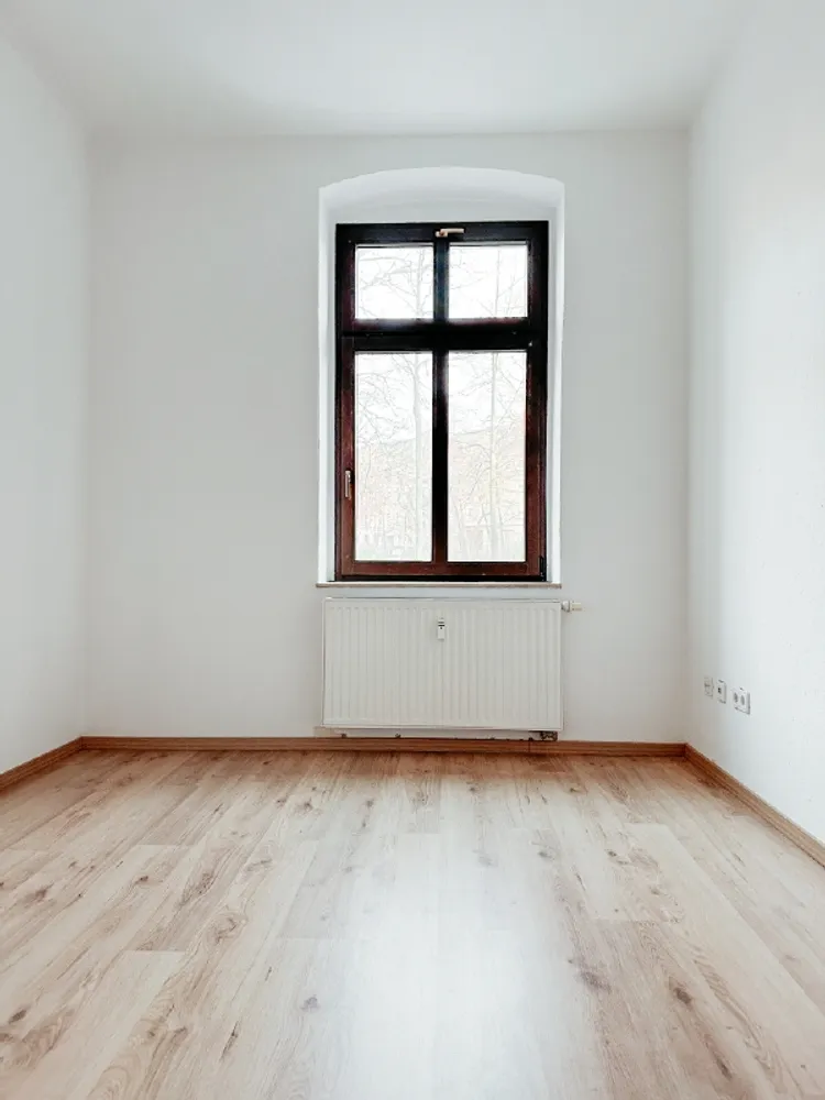 4 Zimmer Wohnung mit 76 m² in Chemnitz – Bild 6