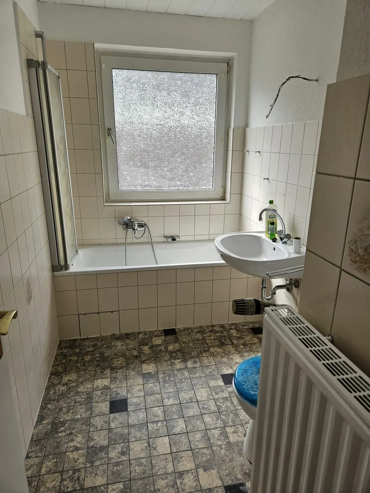 3 Zimmer Wohnung mit 70 m² in Wuppertal – Bild 7