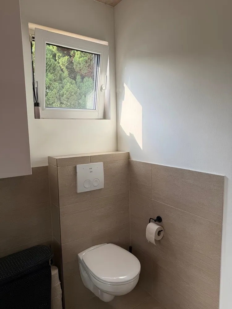 3 Zimmer Wohnung mit 105 m² in Hamburg – Bild 11